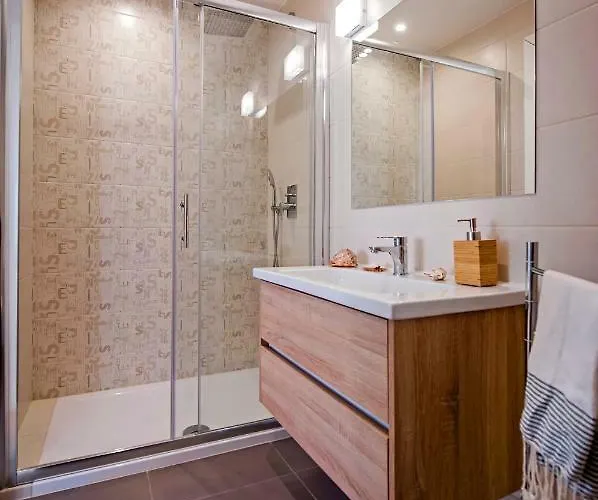 Casa Sbisa' 로비니