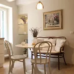 Casa Sbisa' * Rovinj