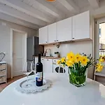 Casa Sbisa'
