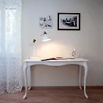 Apartament Casa Sbisa'