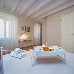 Casa Sbisa' *
