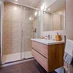Casa Sbisa' Rovinj