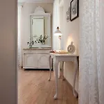 Casa Sbisa' Apartament *