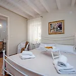 Casa Sbisa' * Rovinj